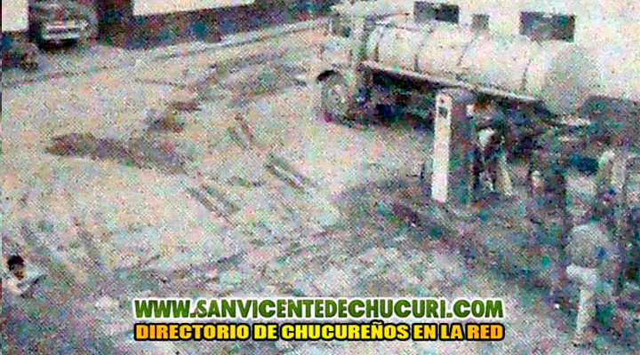Reseña histórica de San Vicente de Chucurí (versión larga 02)