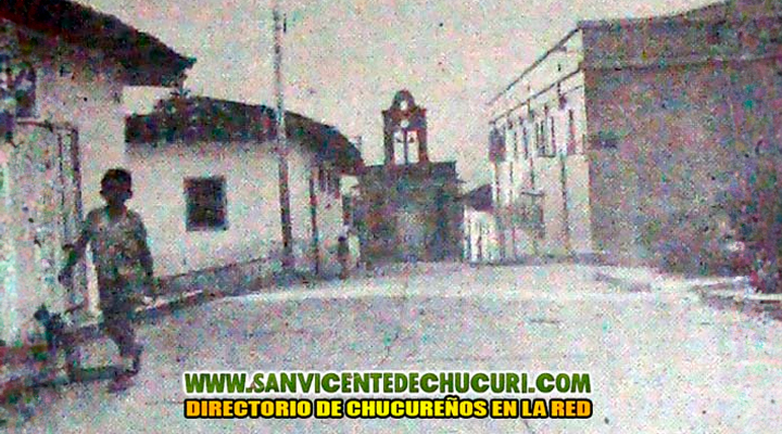 Reseña histórica de San Vicente de Chucurí (versión larga 03)