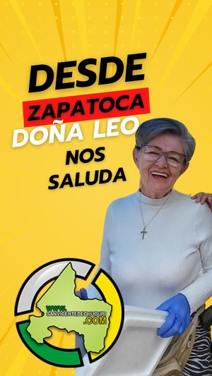 Doña leo